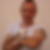 Profilbild von Thomas Malassa