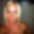 Profilbild von Jessica Honold