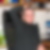 Profilbild von Bernd Vinzelberg