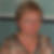 Profilbild von Dorrit Schmitz
