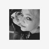 Profilfoto von Pamela Köster