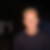 Profilbild von Bernd Humpert