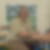 Profilbild von Elke Merx