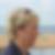 Profilbild von Heidi Wellbrock
