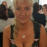 Profilfoto von Claudia Werner