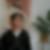 Profilbild von Uwe Hientzsch