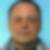 Profilbild von Wolfgang Pech 