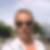 Profilbild von Heiko Donner