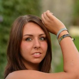 Profilfoto von Alina Günther