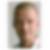 Profilbild von Frederick Ehmann