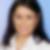 Profilbild von Nicole Draxinger-Baumgartner