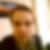 Profilbild von Marko Brumm
