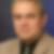 Profilbild von Stefan Hickisch