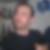 Profilbild von Mirko Huybers