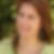 Profilbild von Daphne Landenberger
