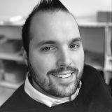 Profilfoto von Alexander Daniel