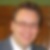 Profilbild von Torben Schulz