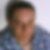 Profilbild von Martin Schaper