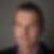 Profilbild von Klaus Michel