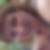 Profilbild von Katja Becker-Bernard