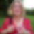 Profilbild von Elke Thurau