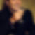 Profilbild von Hans Maiser