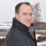 Profilfoto von Thomas Becker