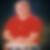 Profilbild von Günter Fischer