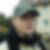 Profilbild von Karsten Groth