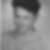 Profilbild von Friedbert Knobelspies