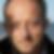 Profilbild von Rainer Inkmann