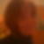 Profilbild von Daniela Kramer