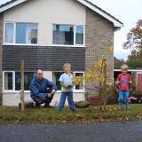 Profilfoto von Claudia Mock