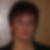 Profilbild von Josefine Houben