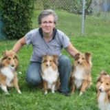 Profilfoto von Andrea Beyte