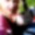 Profilbild von Lisa Hartmann
