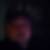 Profilbild von Cengiz Gökmen