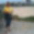 Profilbild von Annegret Ley,