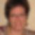 Profilbild von Carola Schumann