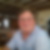 Profilbild von Gerd Steiner