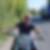 Profilbild von Heiko Scheller