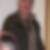 Profilbild von Wolfgang Rungenhagen