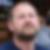 Profilbild von Klaus Hornberger
