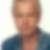 Profilbild von Thomas Kuhlmann