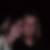 Profilbild von Anie Wesselow