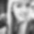 Profilbild von Rebecca Vollmer