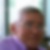 Profilbild von Gerhard Böhn