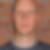 Profilbild von Uwe Lüter