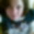 Profilbild von Nicole Seyfarth