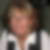 Profilbild von Petra Kühl